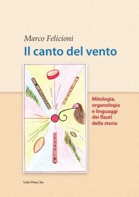  Il Canto del Vento Una Sintesi Etereale di Forme Astratte e Colori Vibranti