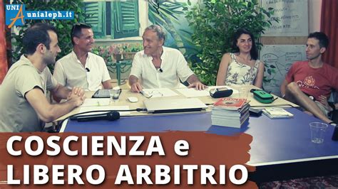  Il Vaso di Jakande! Un Dialogo Tra Terra e Spirito