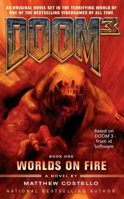  The Doom Book:  Un Ritratto di Guerra e Superstizione Anglo-Sassone